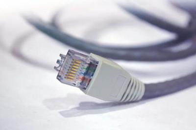 寬帶故障怎么辦？中國電信 一鍵報修便捷高效